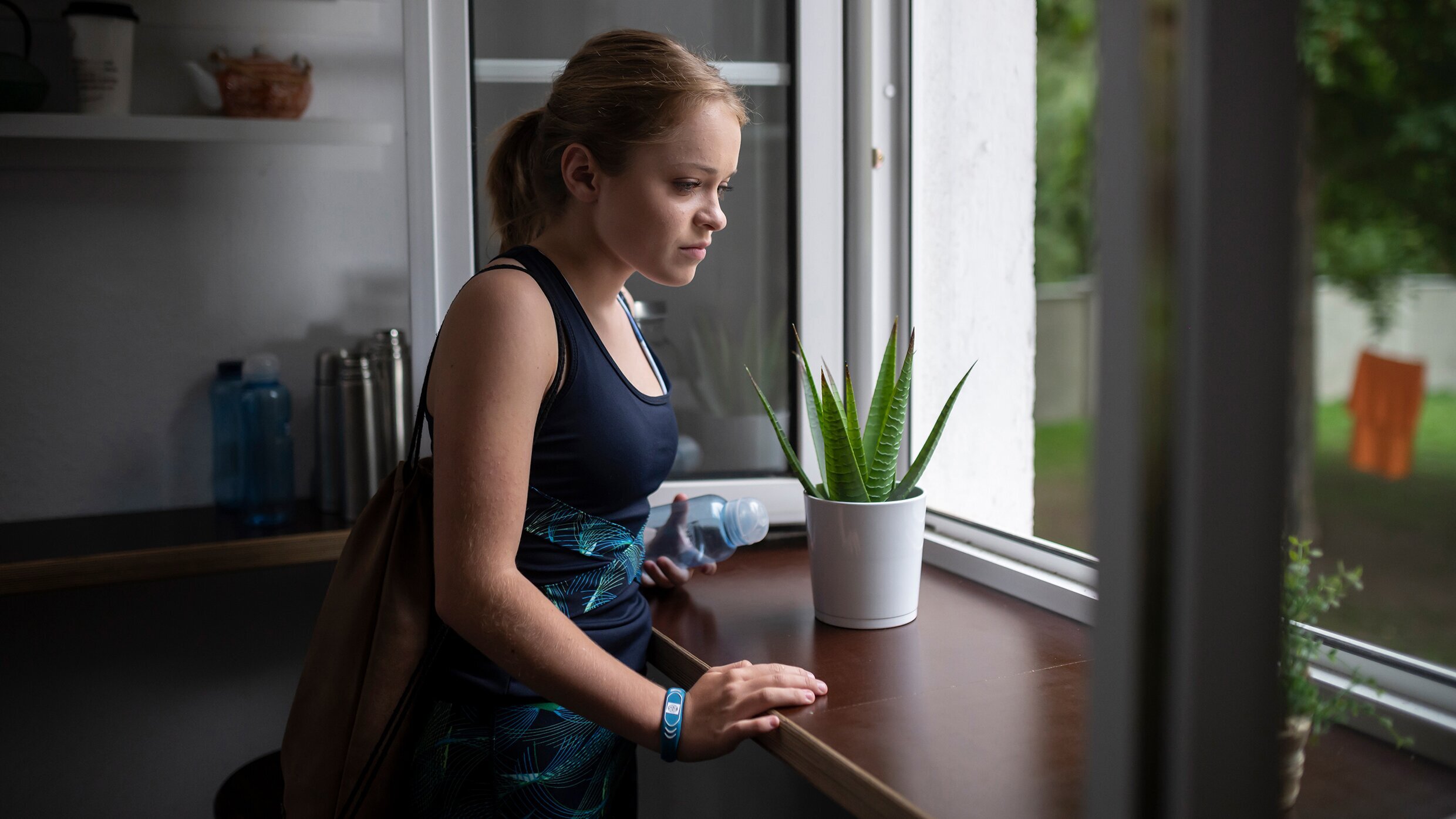 Schloss Einstein – Erfurt