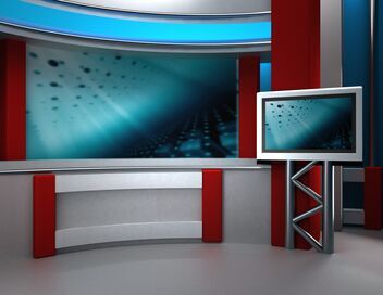 8h30 franceinfo