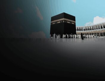 Islam