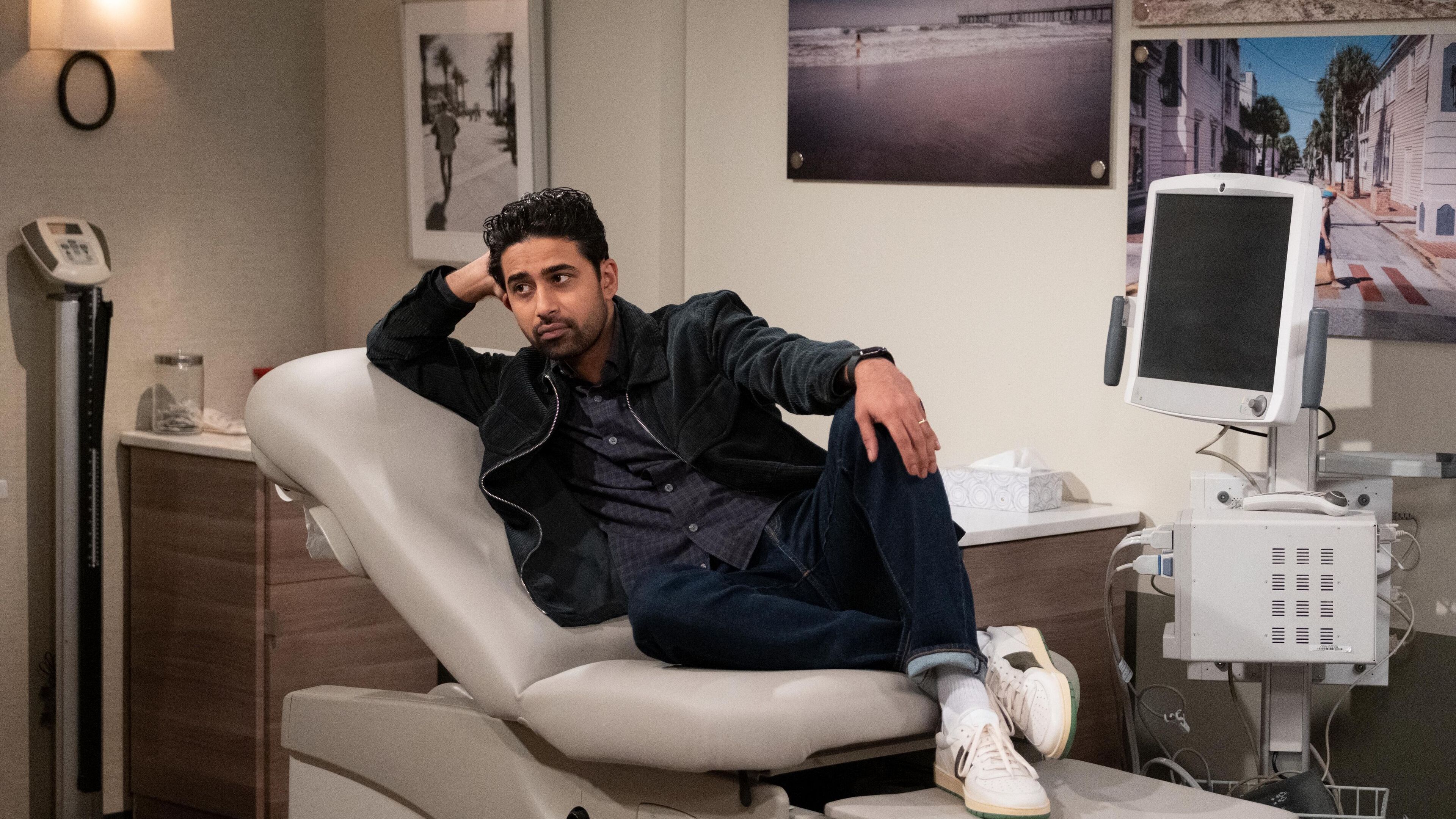 How I Met Your Father