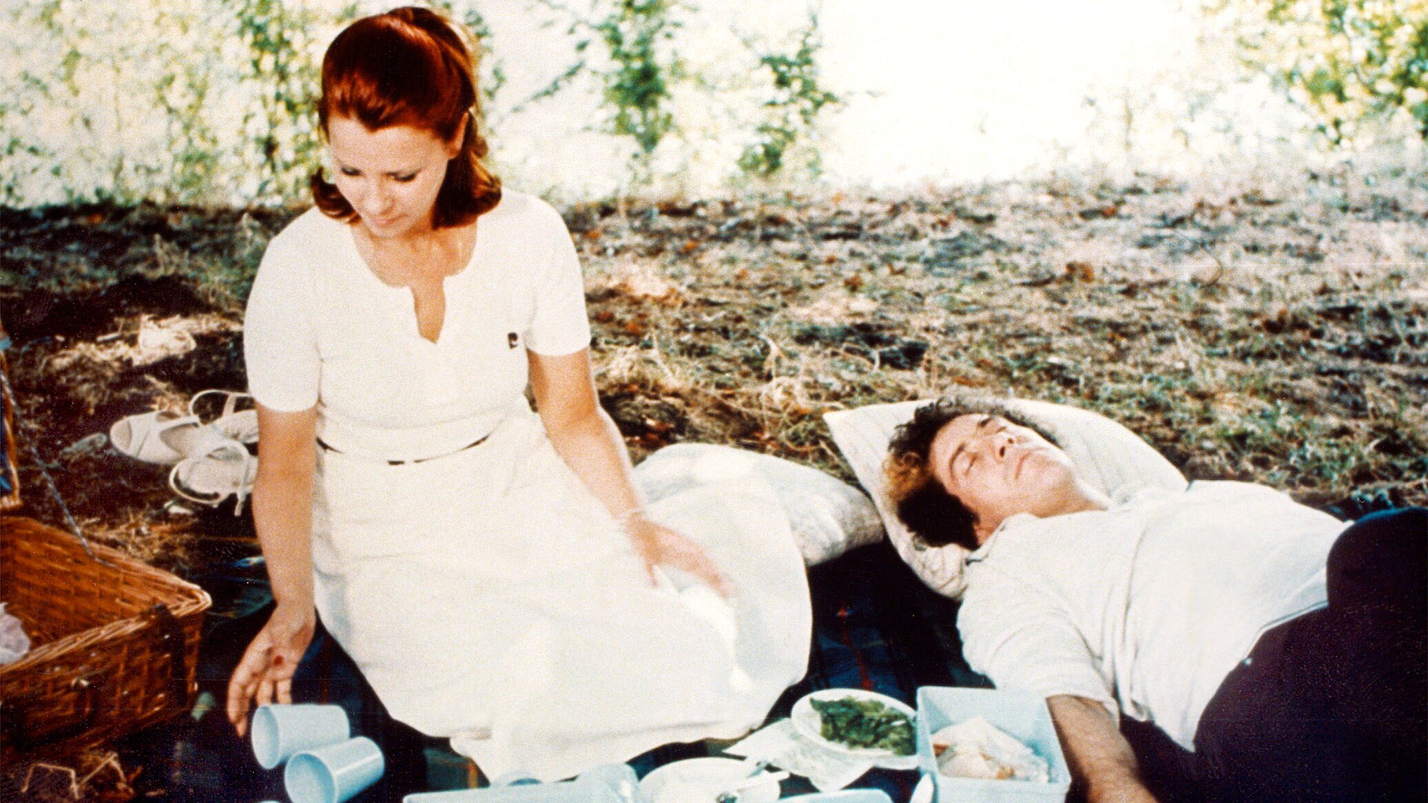 Die Mädchen aus dem Weltraum