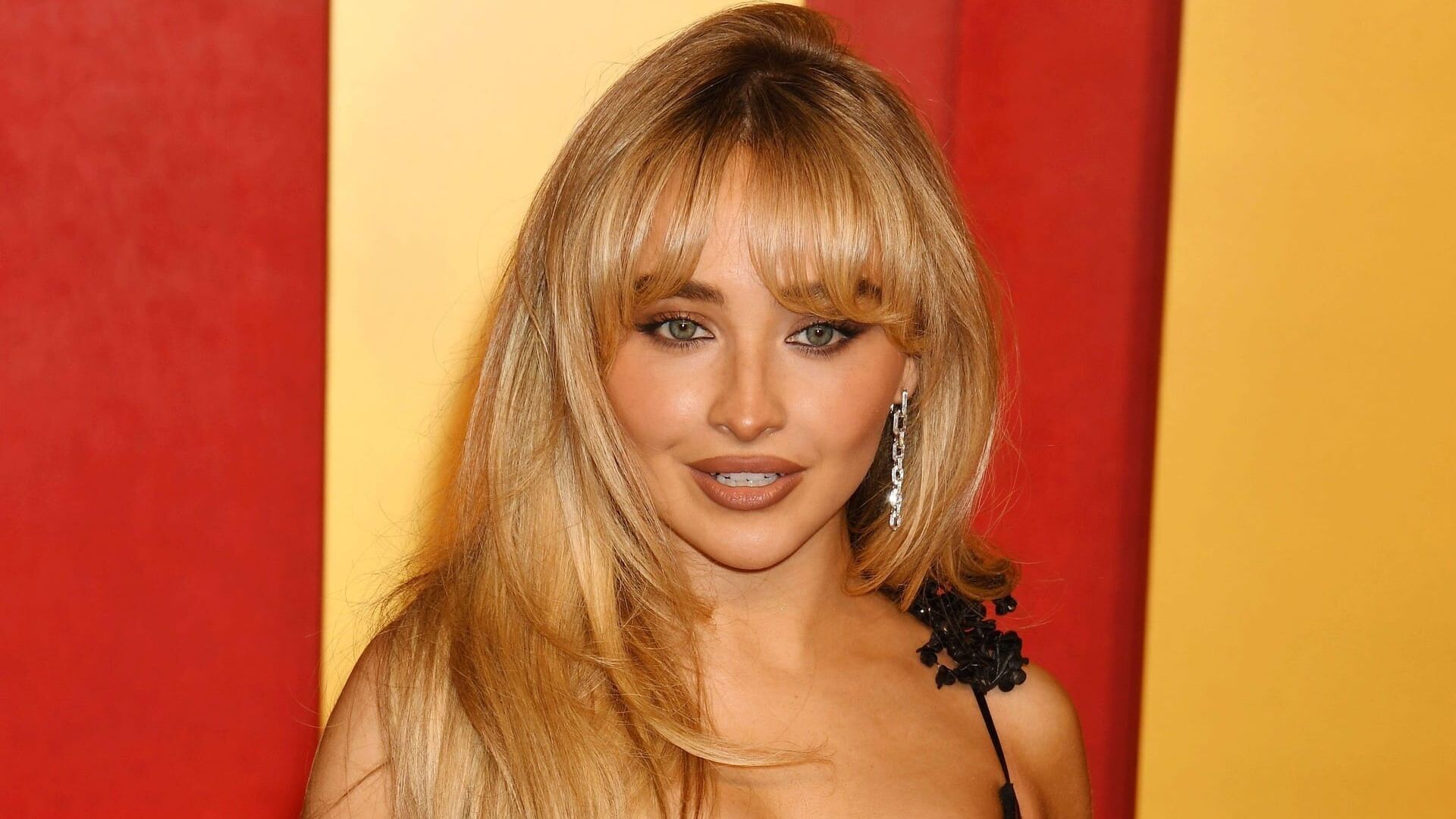 The True Story of Sabrina Carpenter