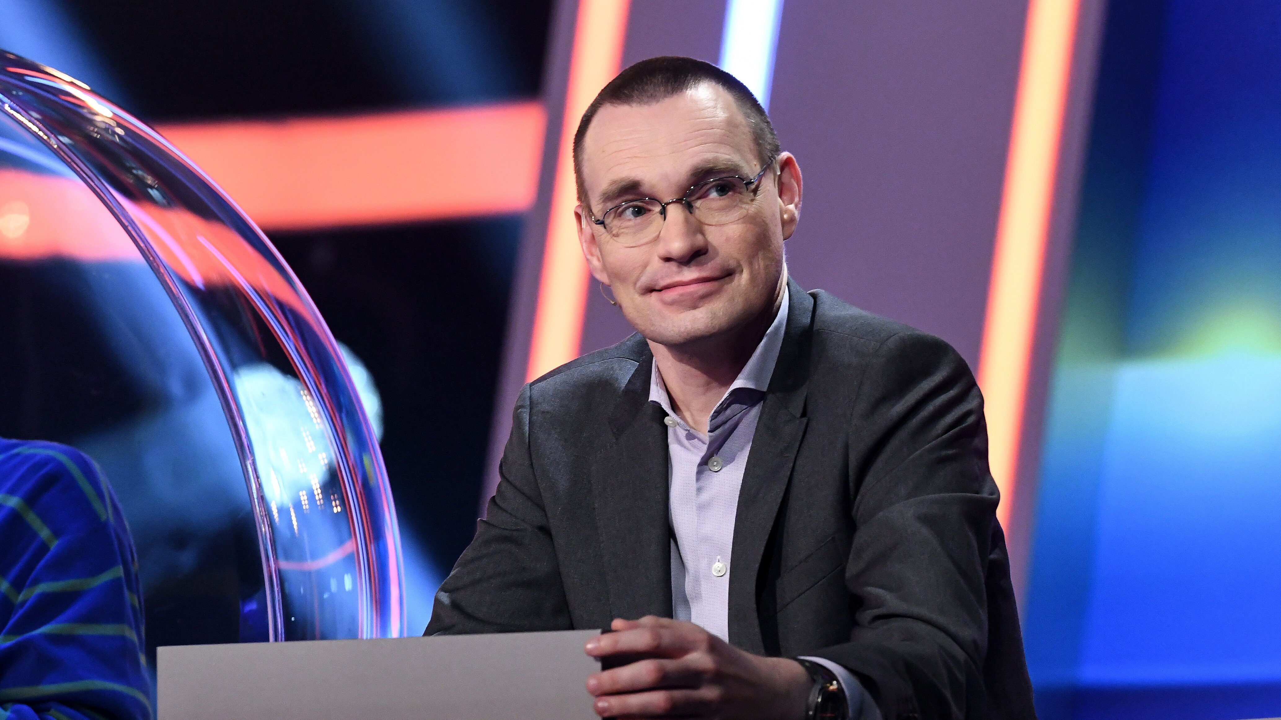 Quizduell-Olymp