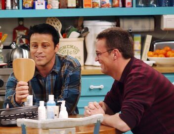 Friends
