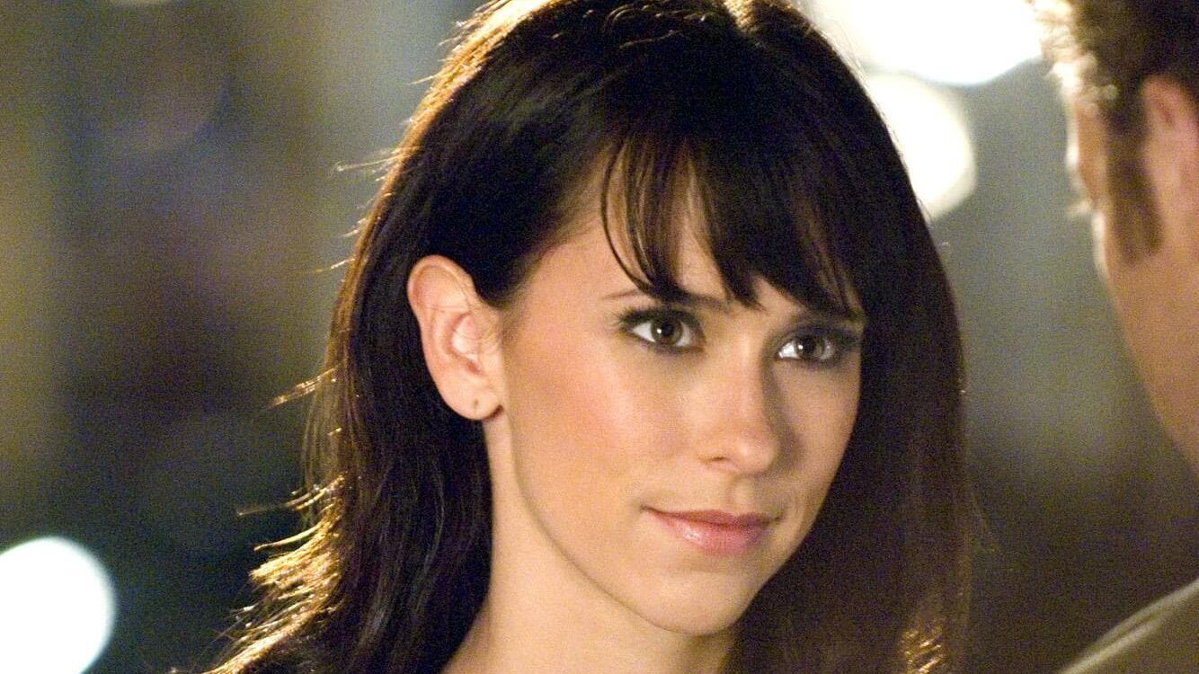 Ghost Whisperer – Stimmen aus dem Jenseits