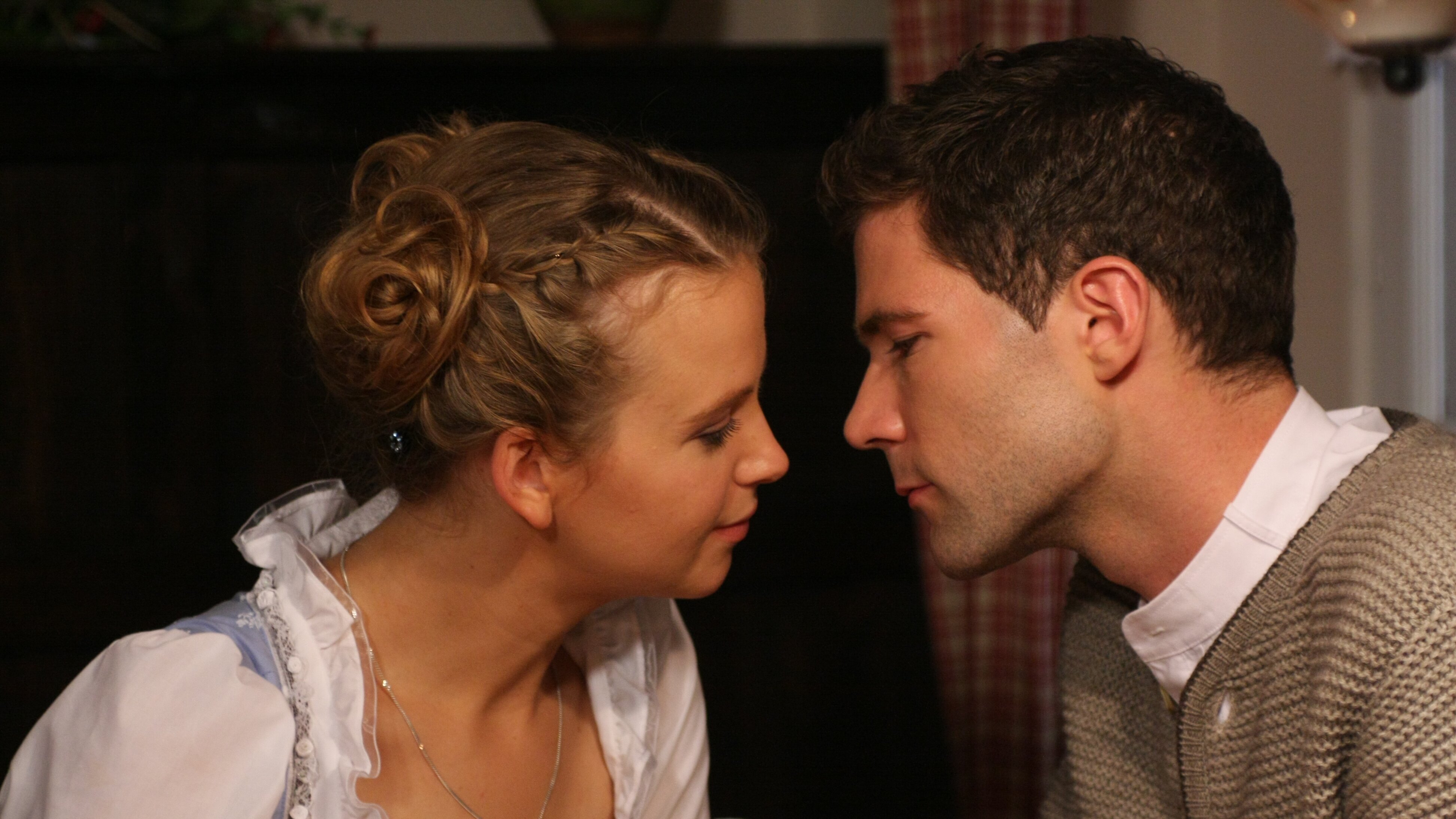 Sturm der Liebe