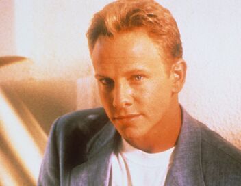 Beverly Hills, 90210