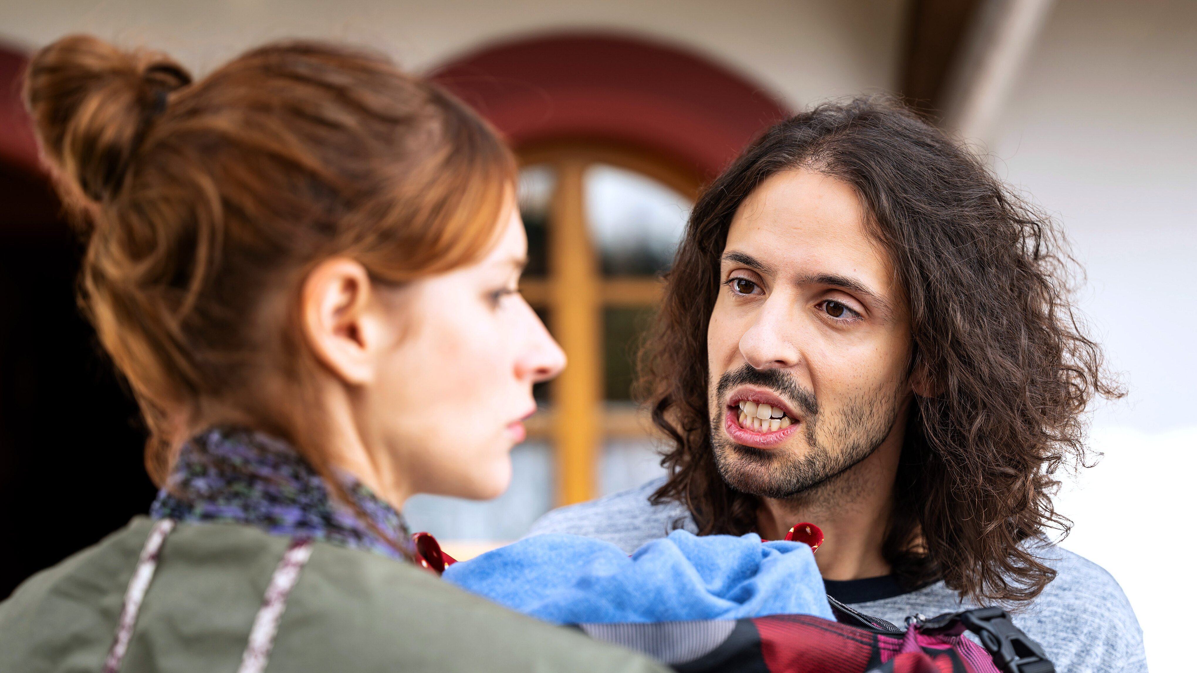 Die Fallers – Die SWR Schwarzwaldserie