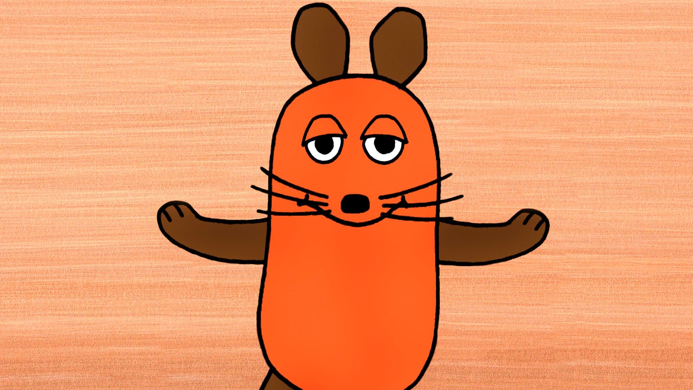 Mehr Zeit mit der Maus