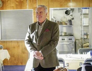 NCIS