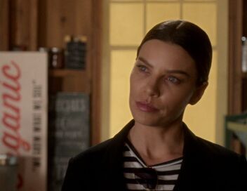 Lucifer