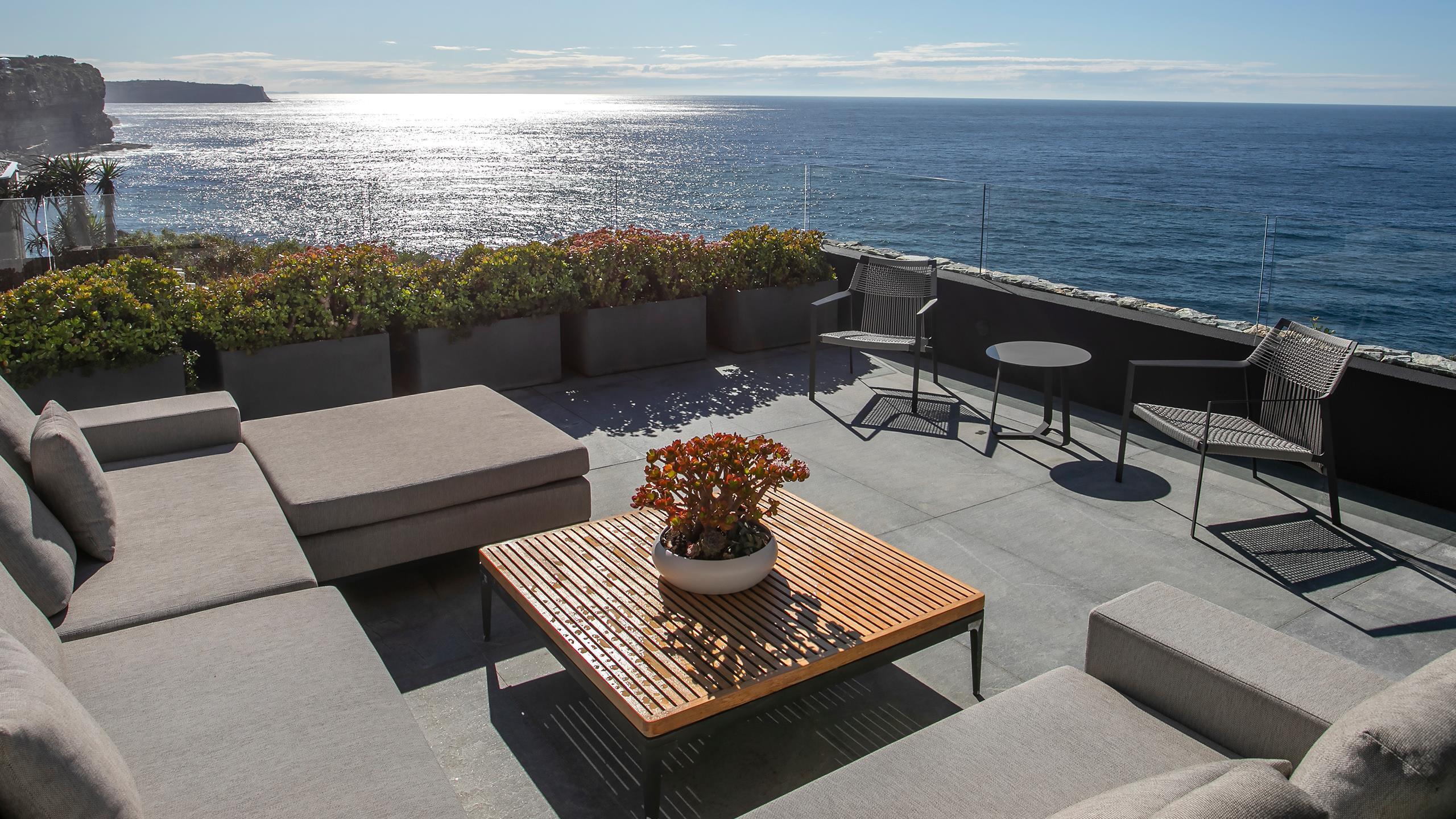 Luxe Listings: Sydneys Immobilienmakler