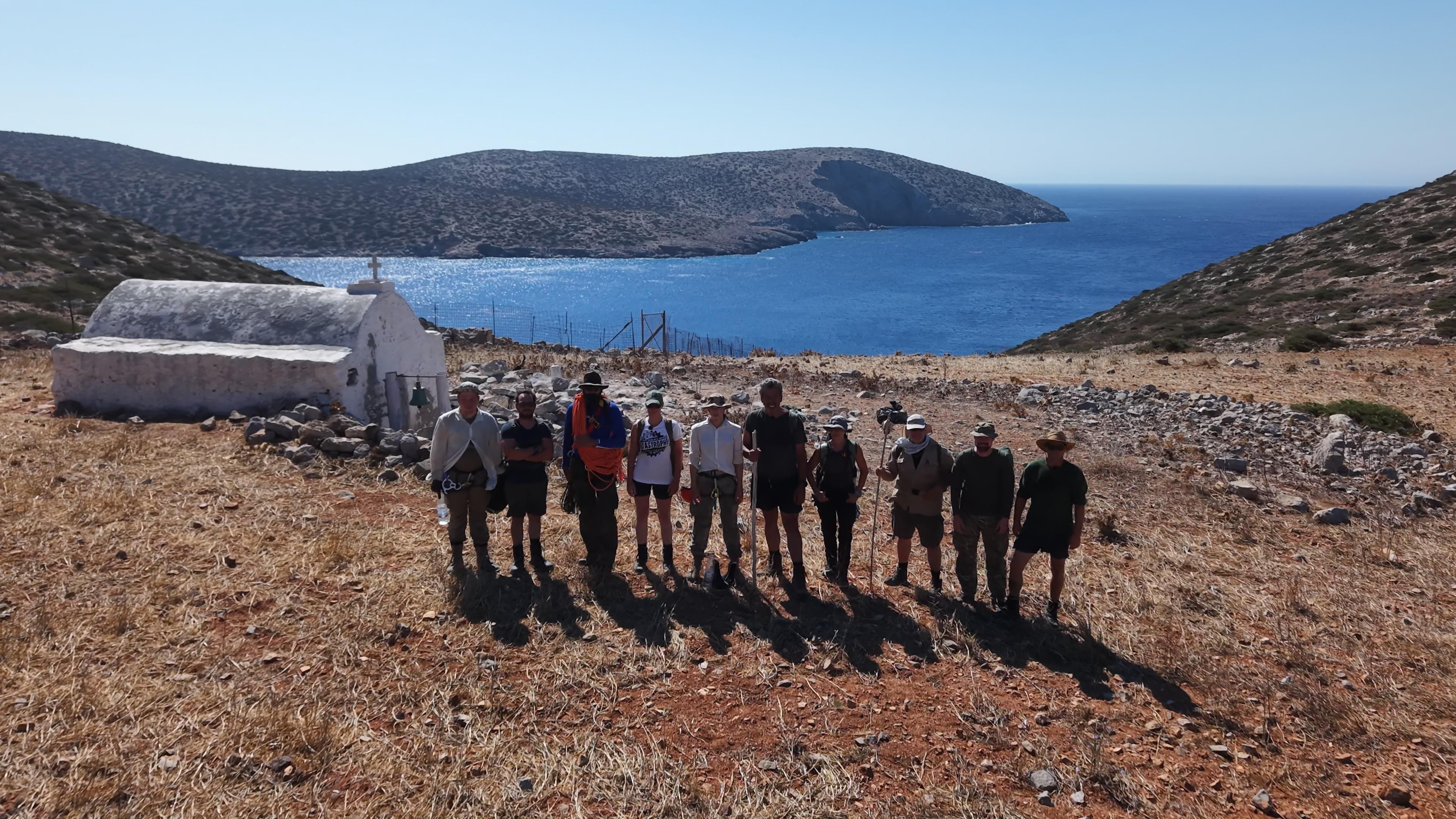 Morlock Motors – Big Deals im Westerwald