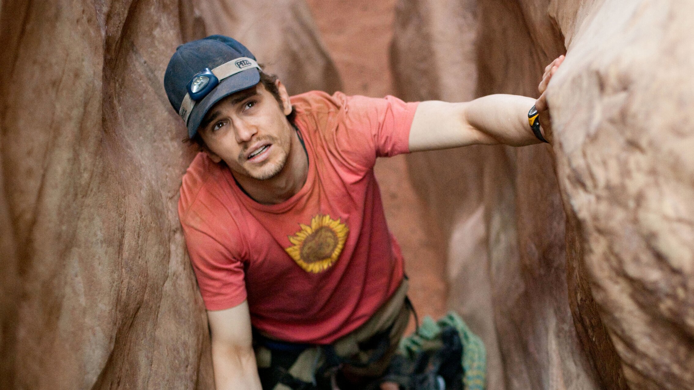 127 Hours
