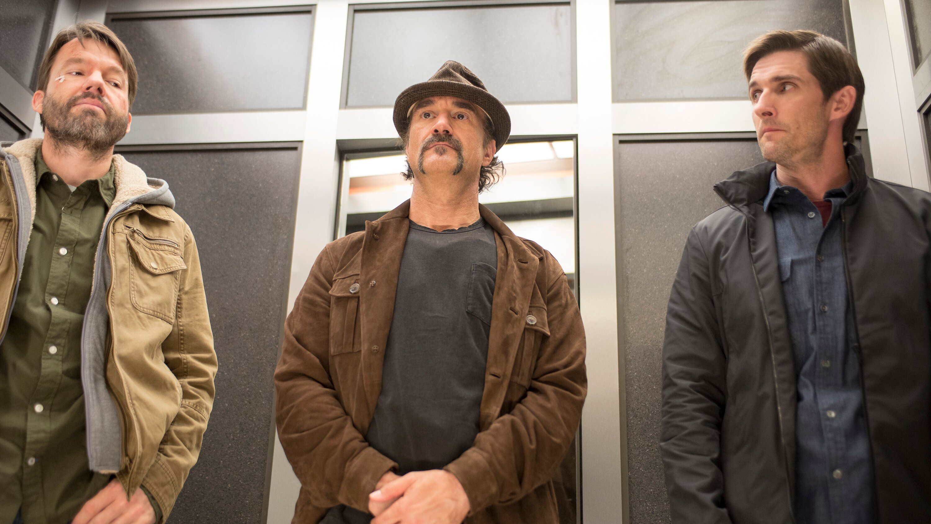 Chicago P.D.