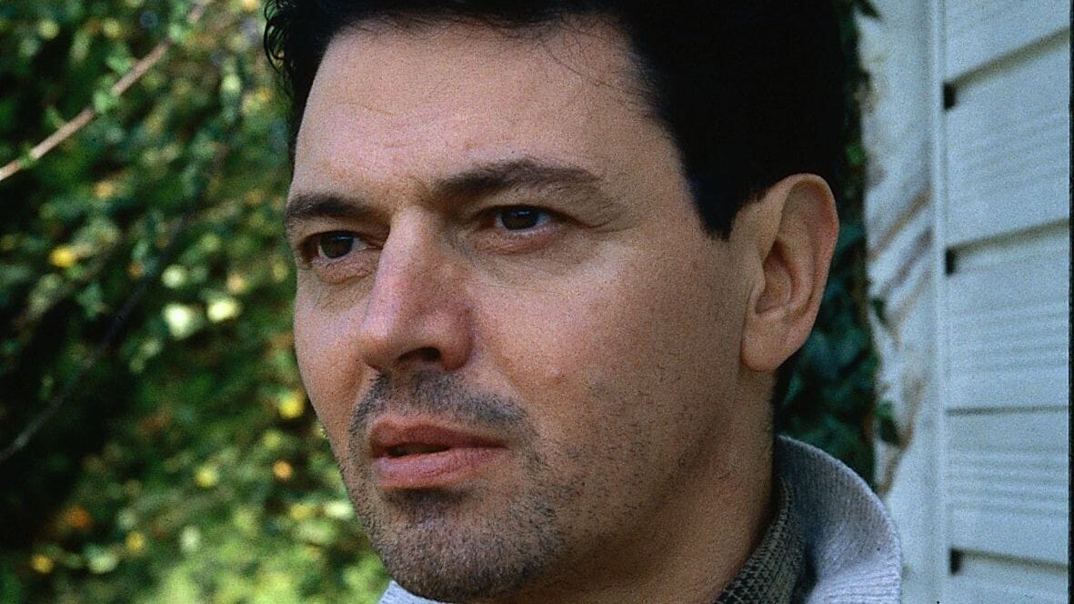 Rosamunde Pilcher: Magie der Liebe