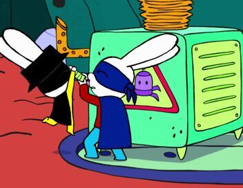 Simon Superlapin
