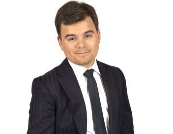 100% Politique
