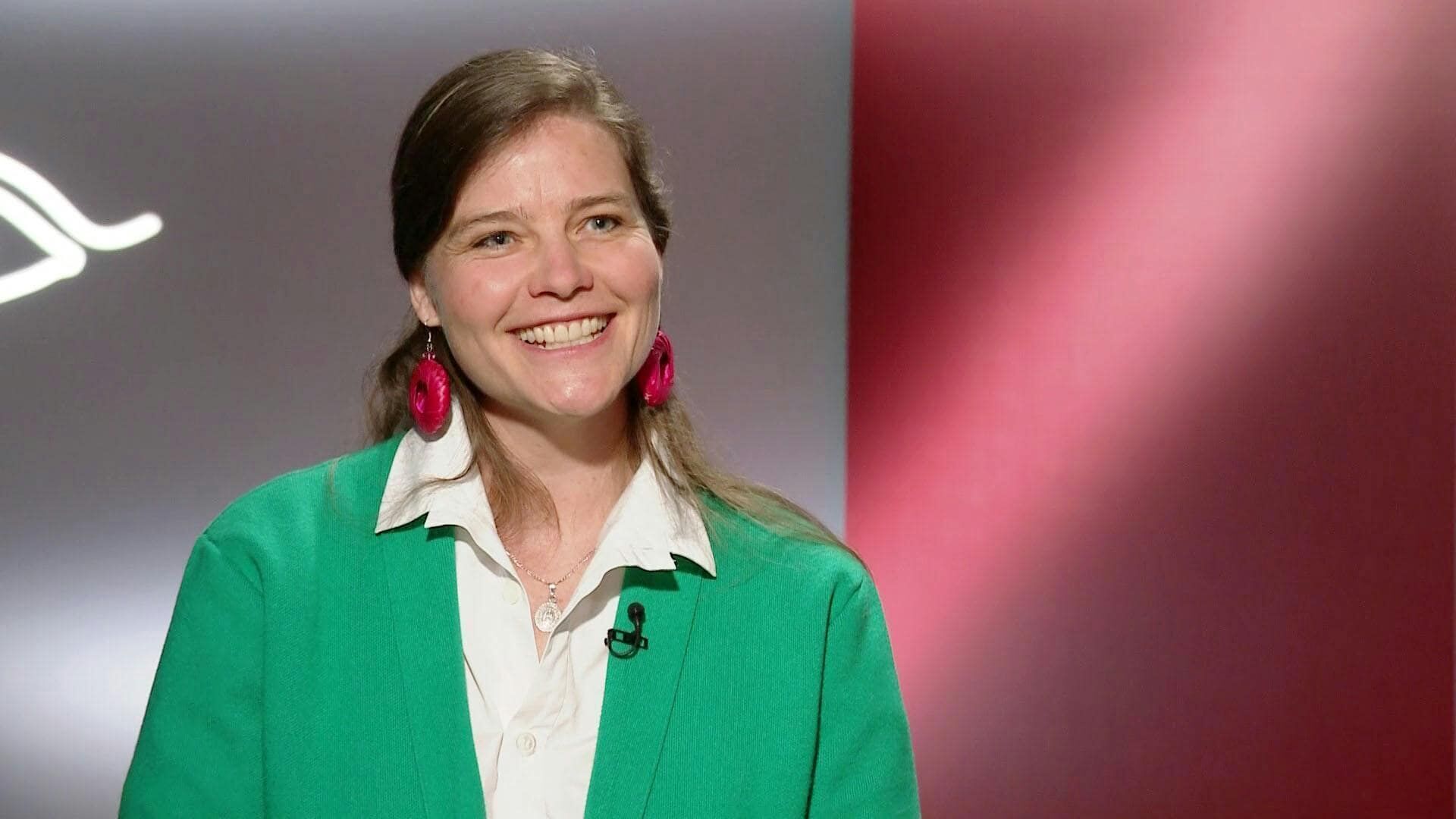 Weitblick – Christliches Leben global