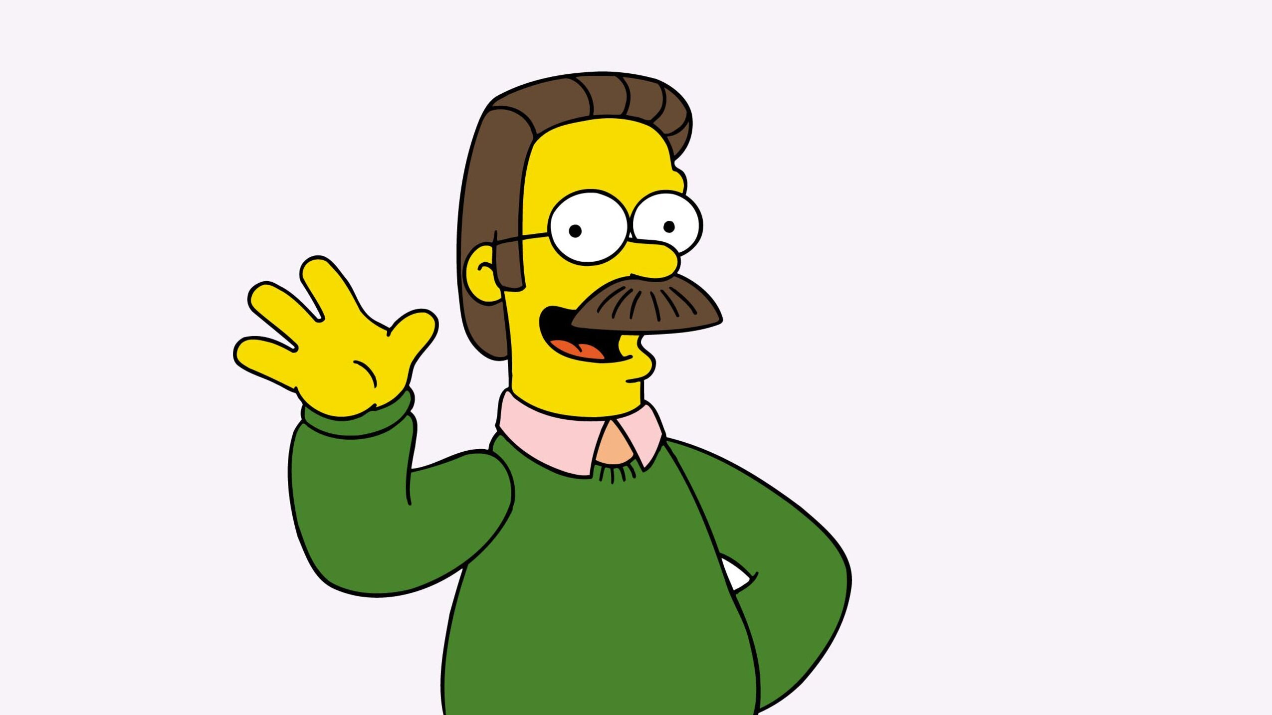 Die Simpsons