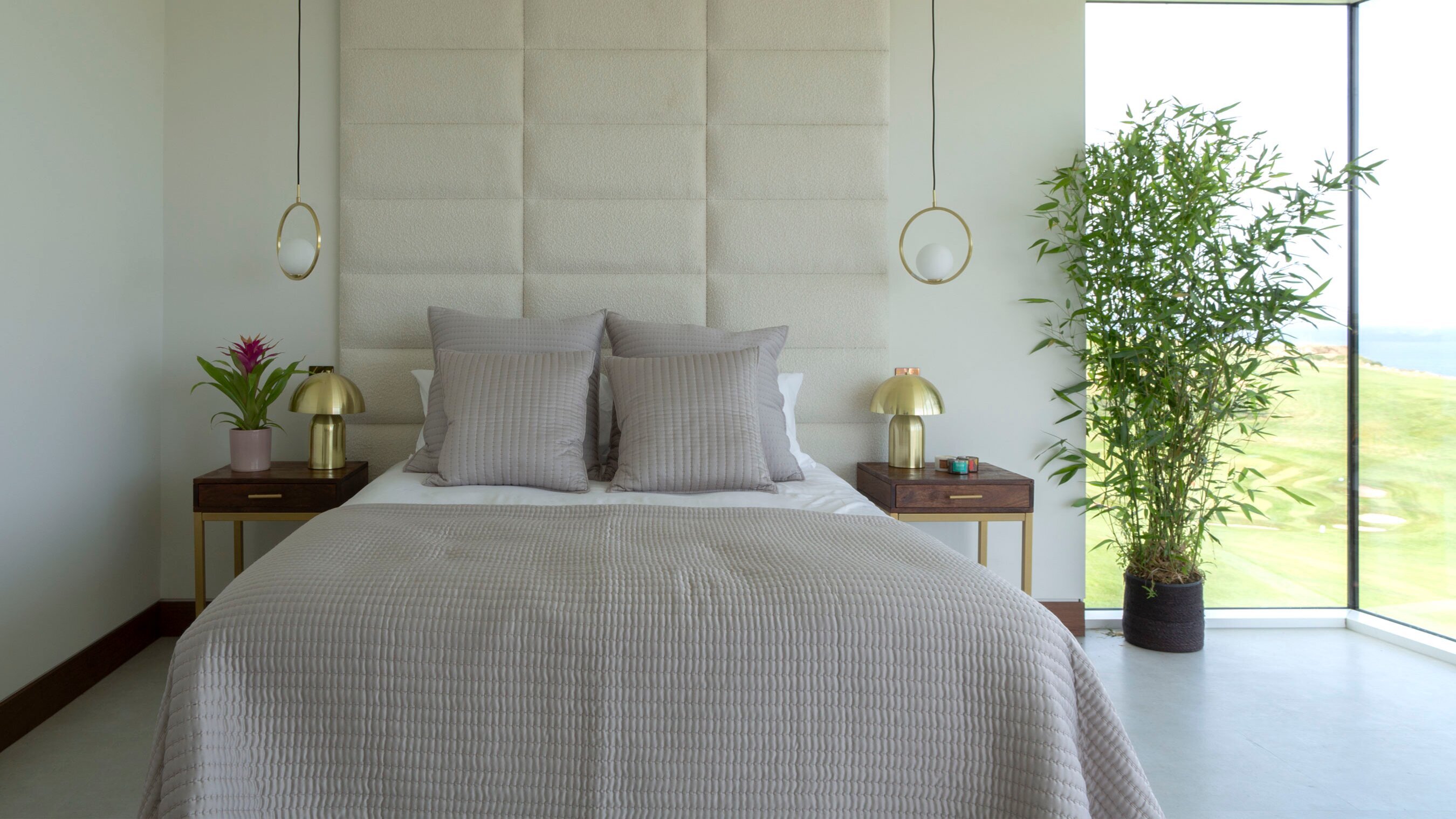 Grand Designs: Der Weg zum Traumhaus