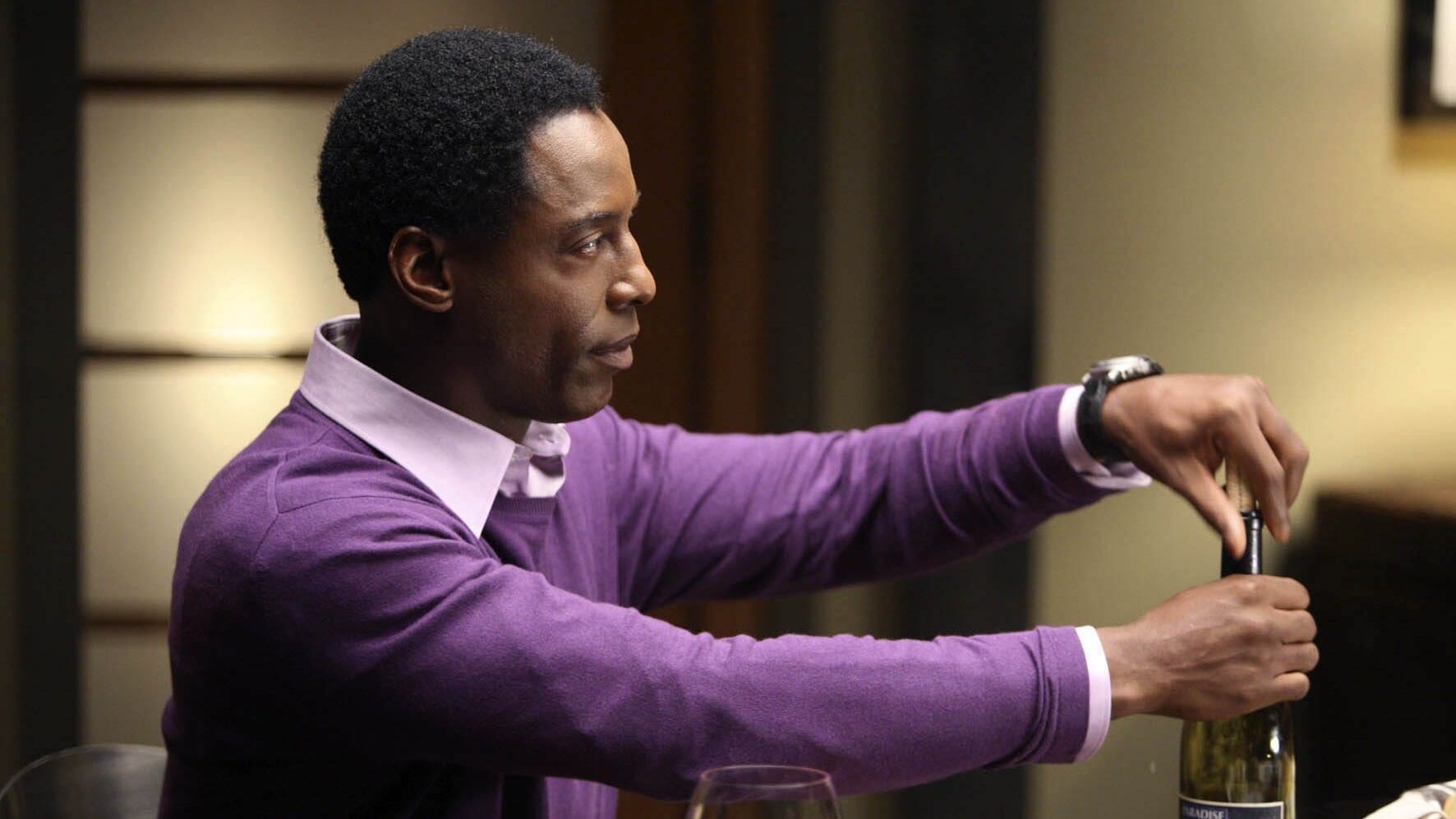 Grey's Anatomy – Die jungen Ärzte