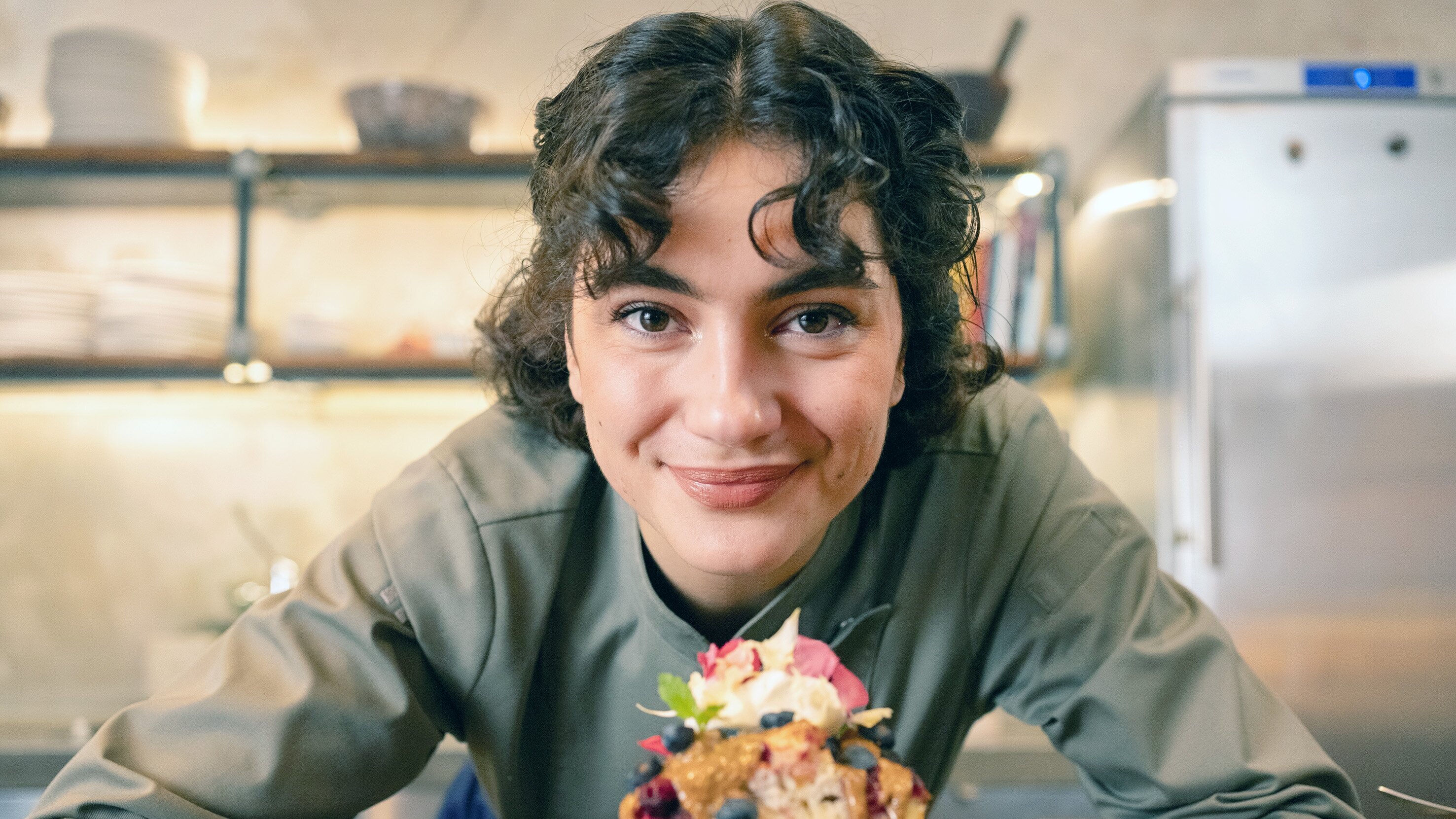 Zu Tisch mit Lucie – Kitchen Hacks