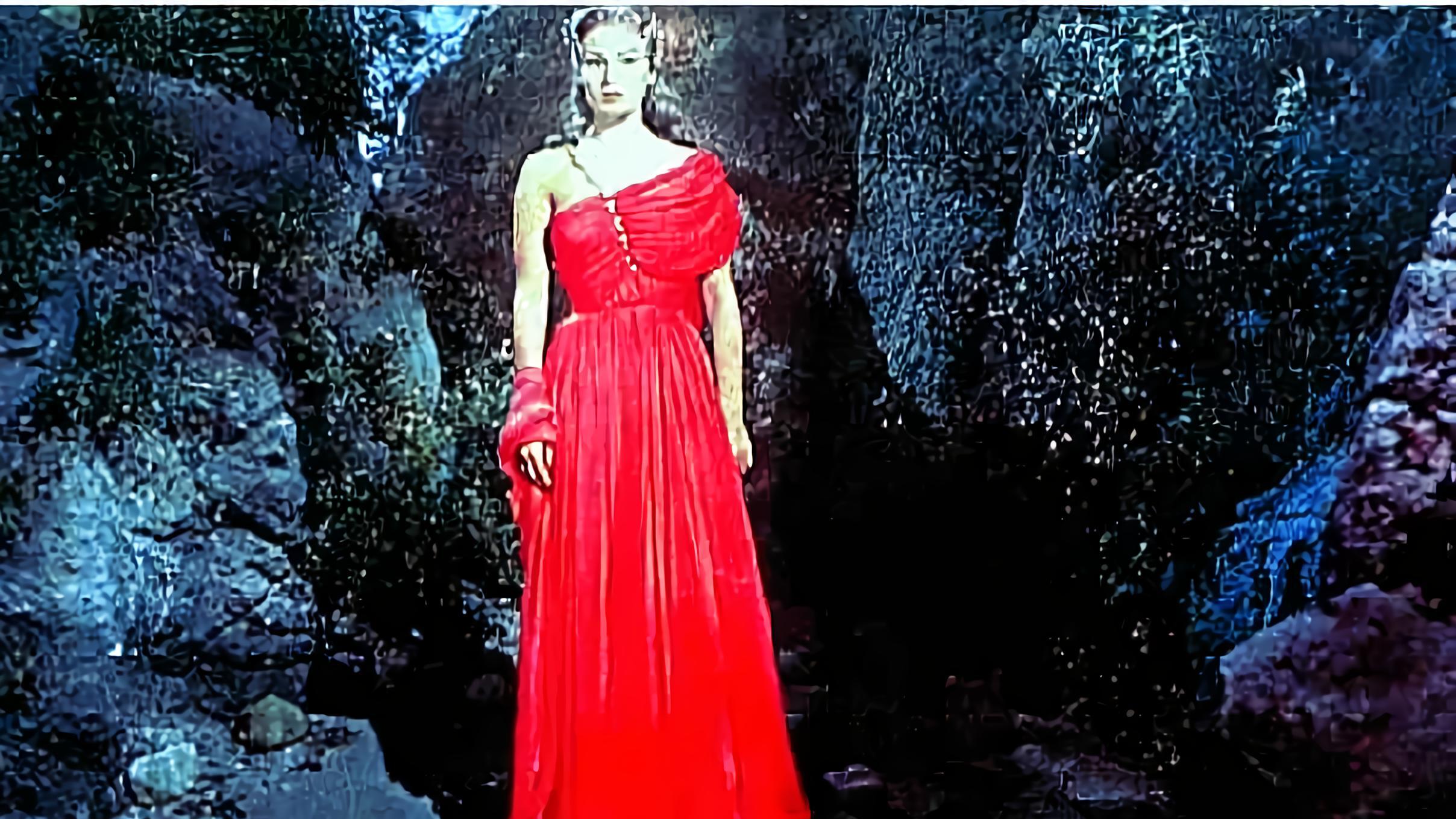 Die Fahrten des Odysseus