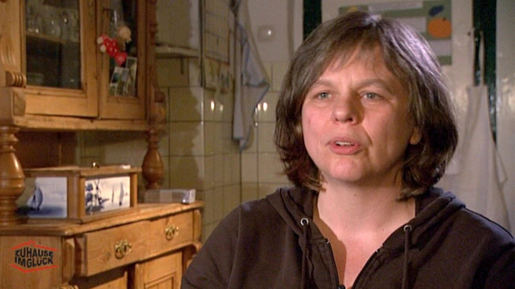 Zuhause im Glück – Unser Einzug in ein neues Leben