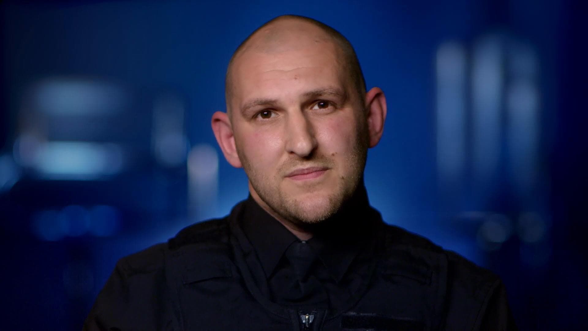 Die Zwangsvollstrecker