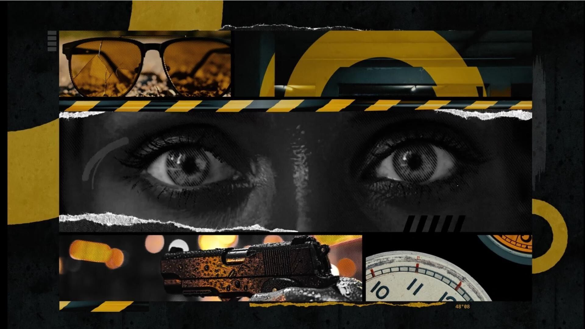 Perspektiven des Todes