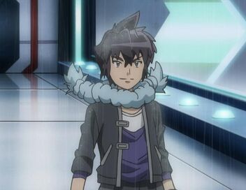 Pokémon : XY