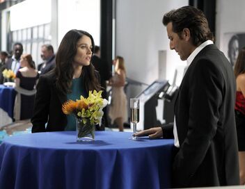 Mentalist
