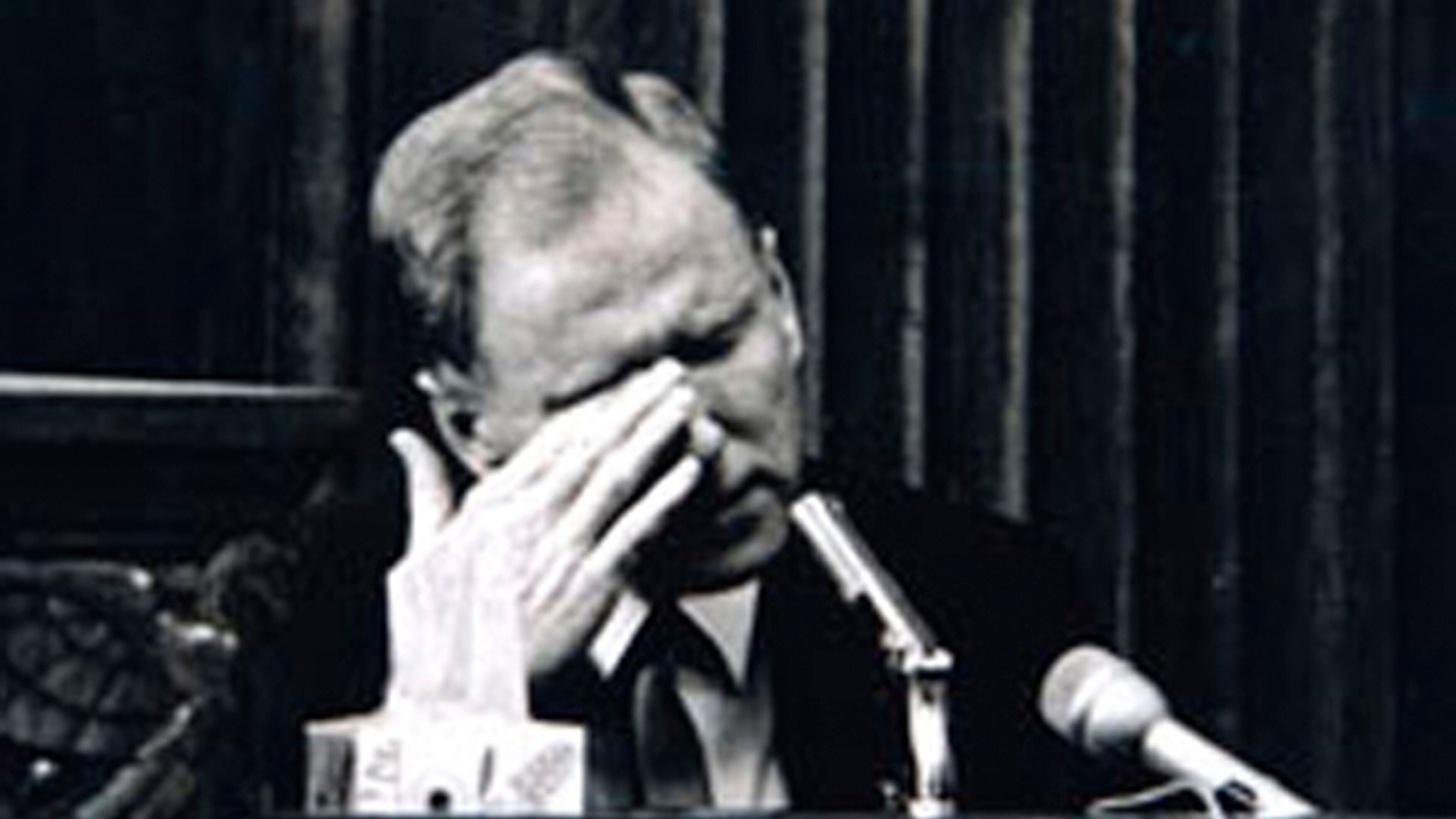 Verbrechen nebenan – City Confidential