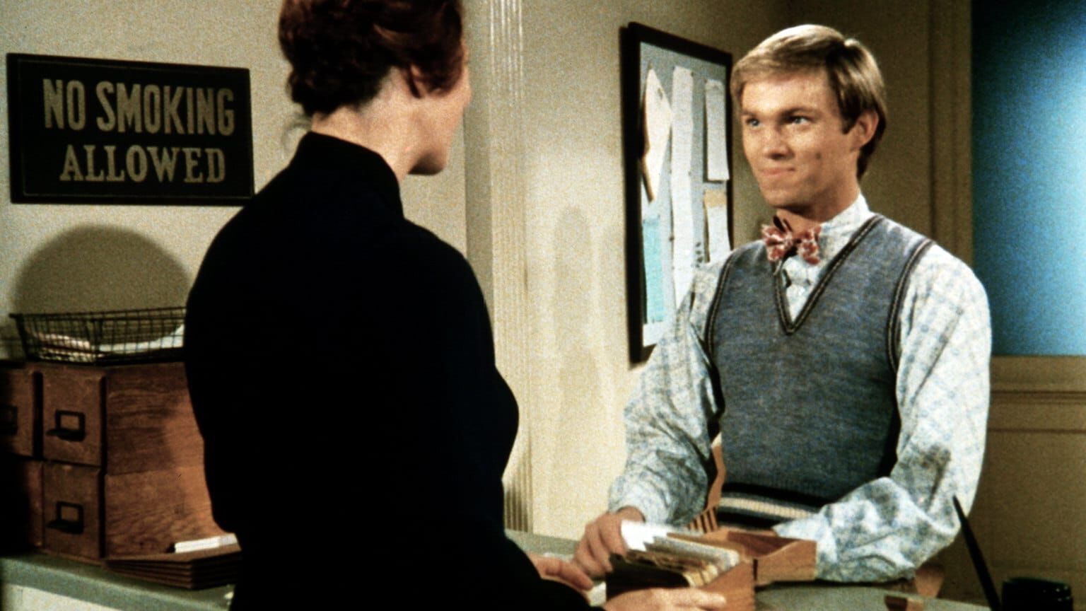 Die Waltons