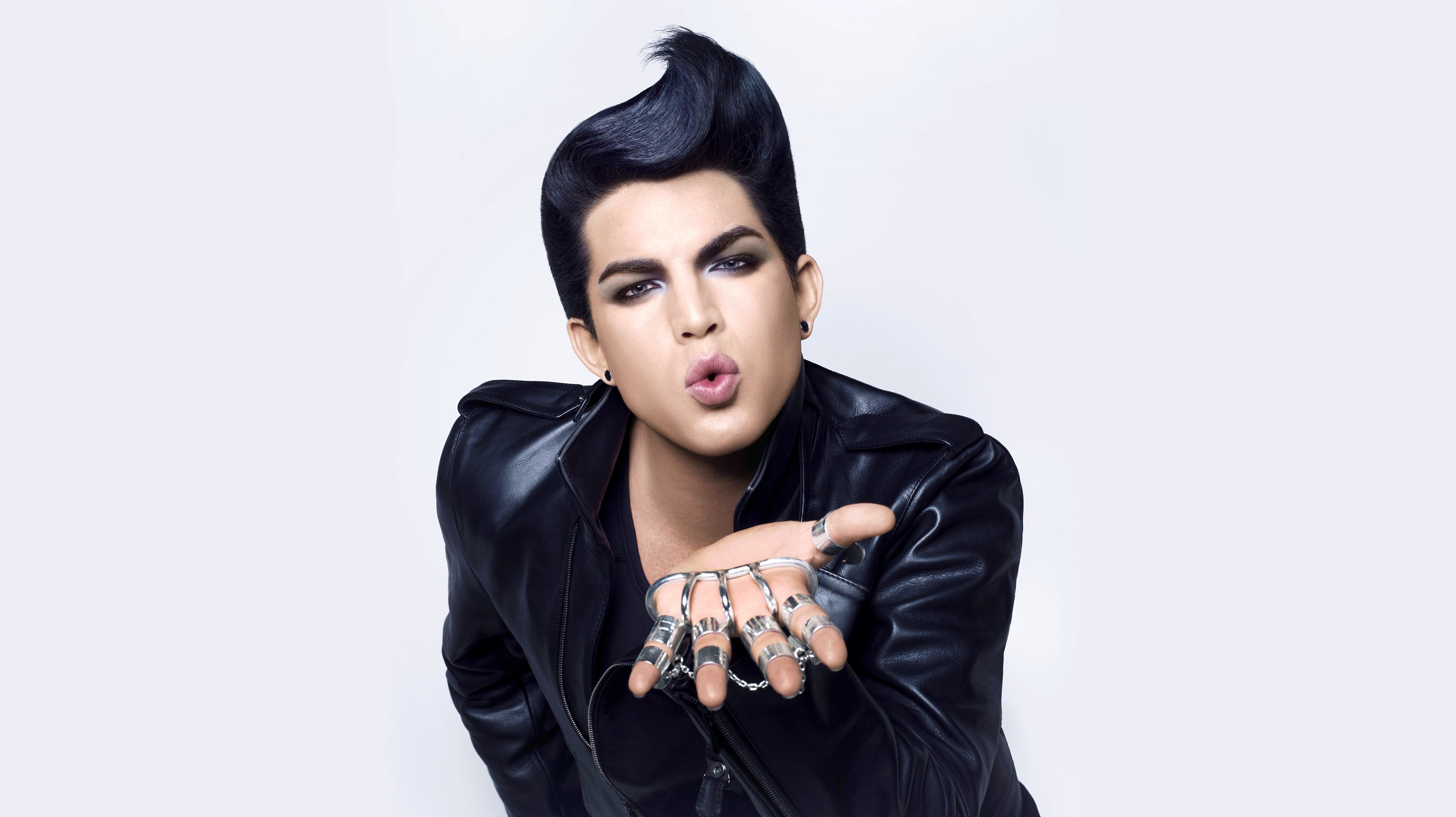 Queen & Adam Lambert: Summer Sonic – Live in Tokyo