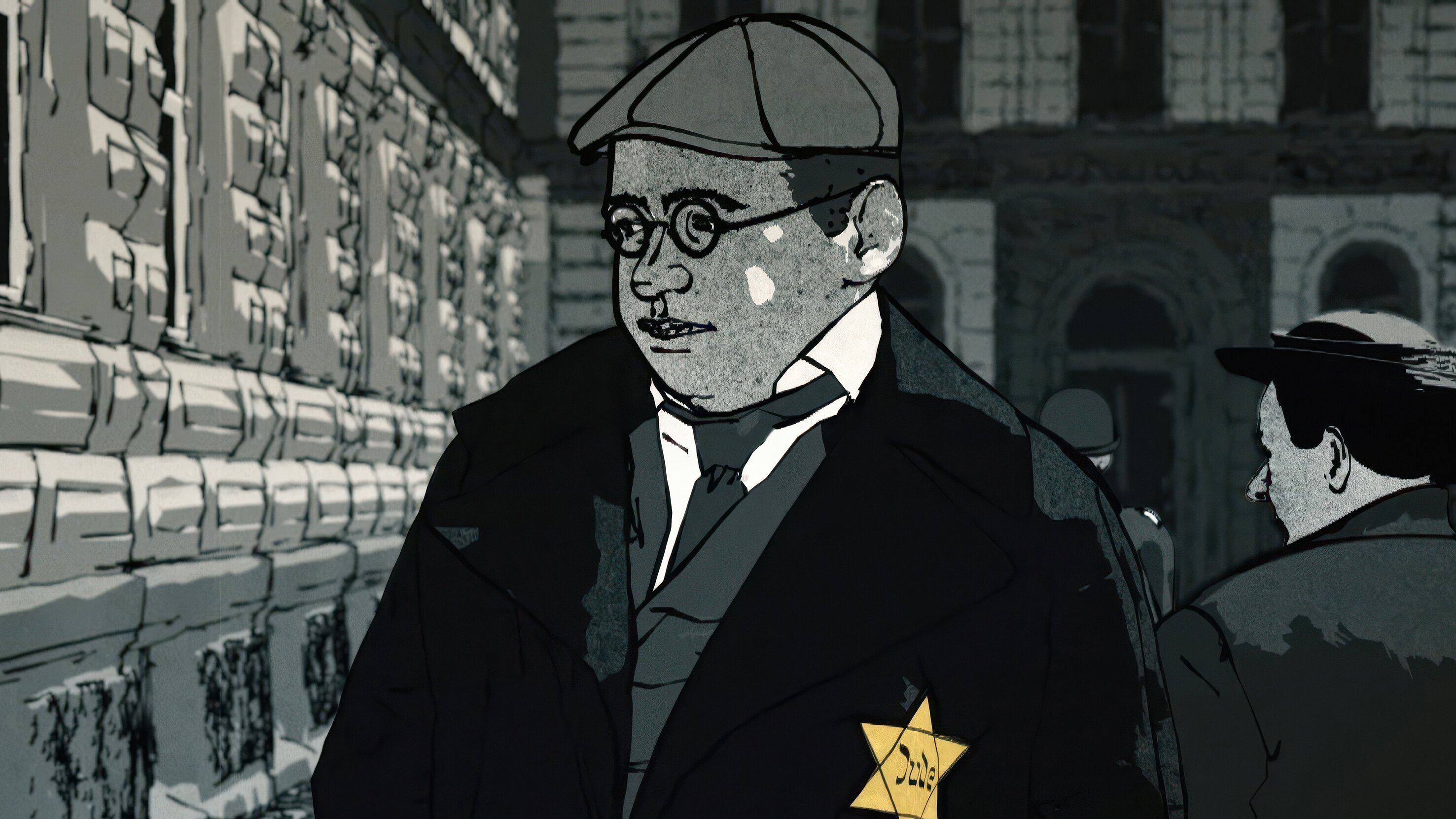 Hitlers Volk