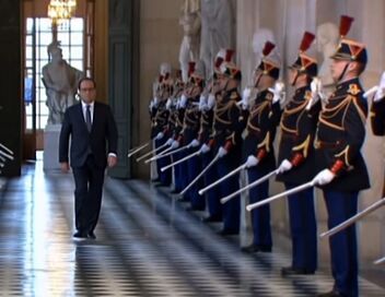 Primaires, une machine à perdre?