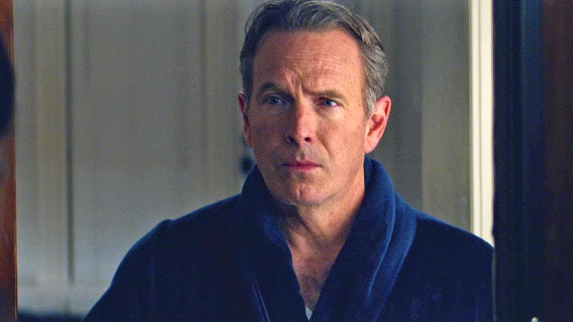 Vindication – Rechtfertigung