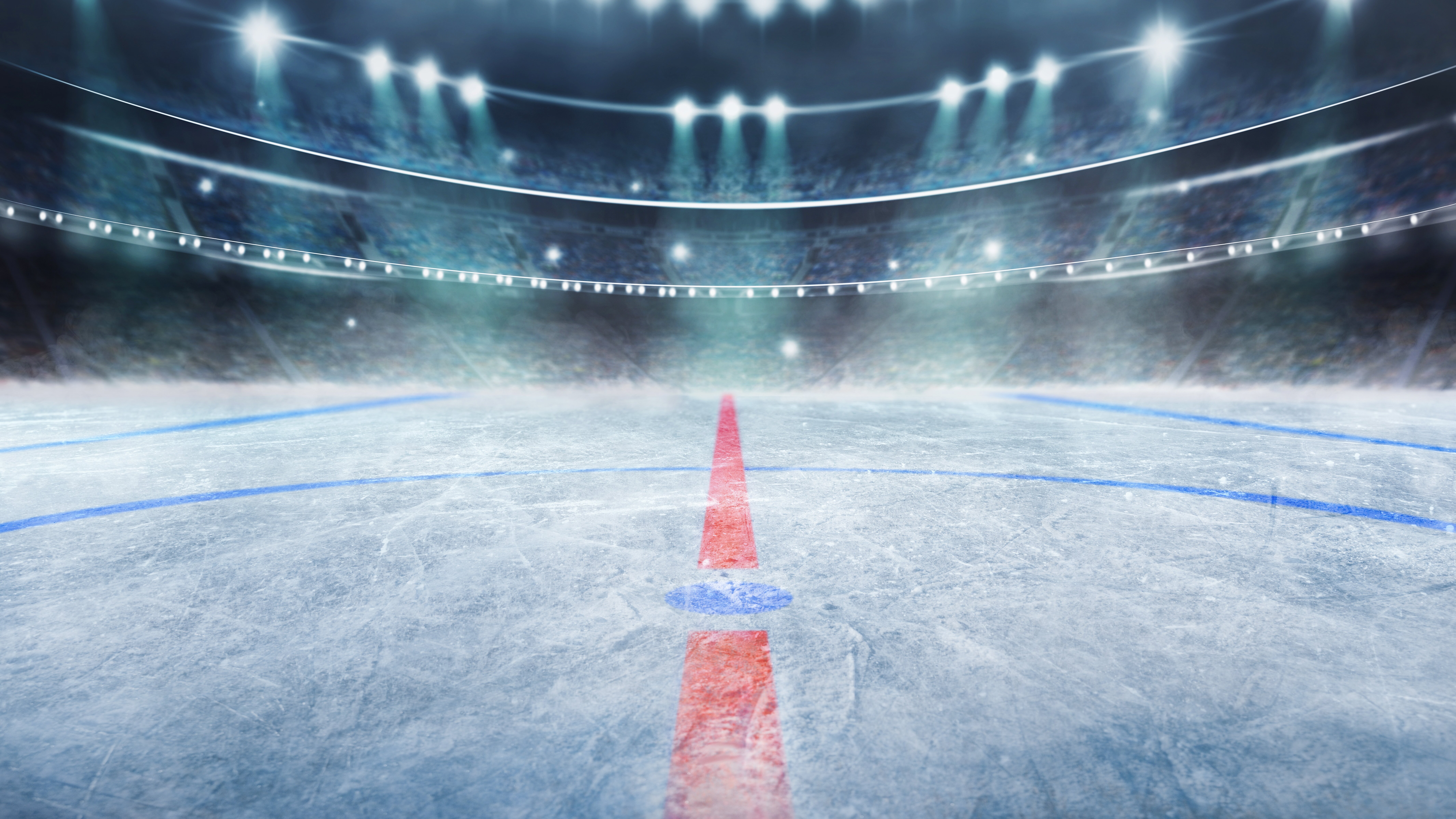 Eishockey – Euro Hockey Tour Frauen, Tschechien – Schweiz