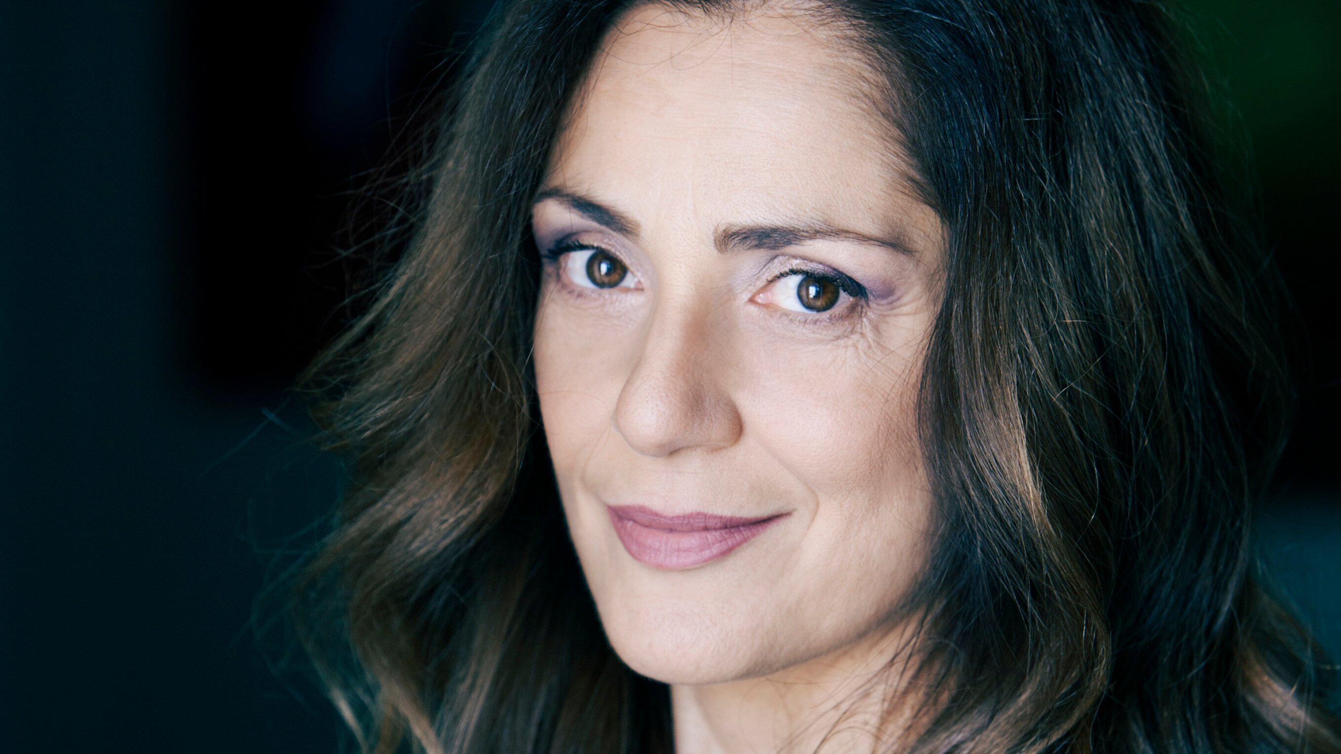 Eröffnungskonzert des MDR-Musiksommers