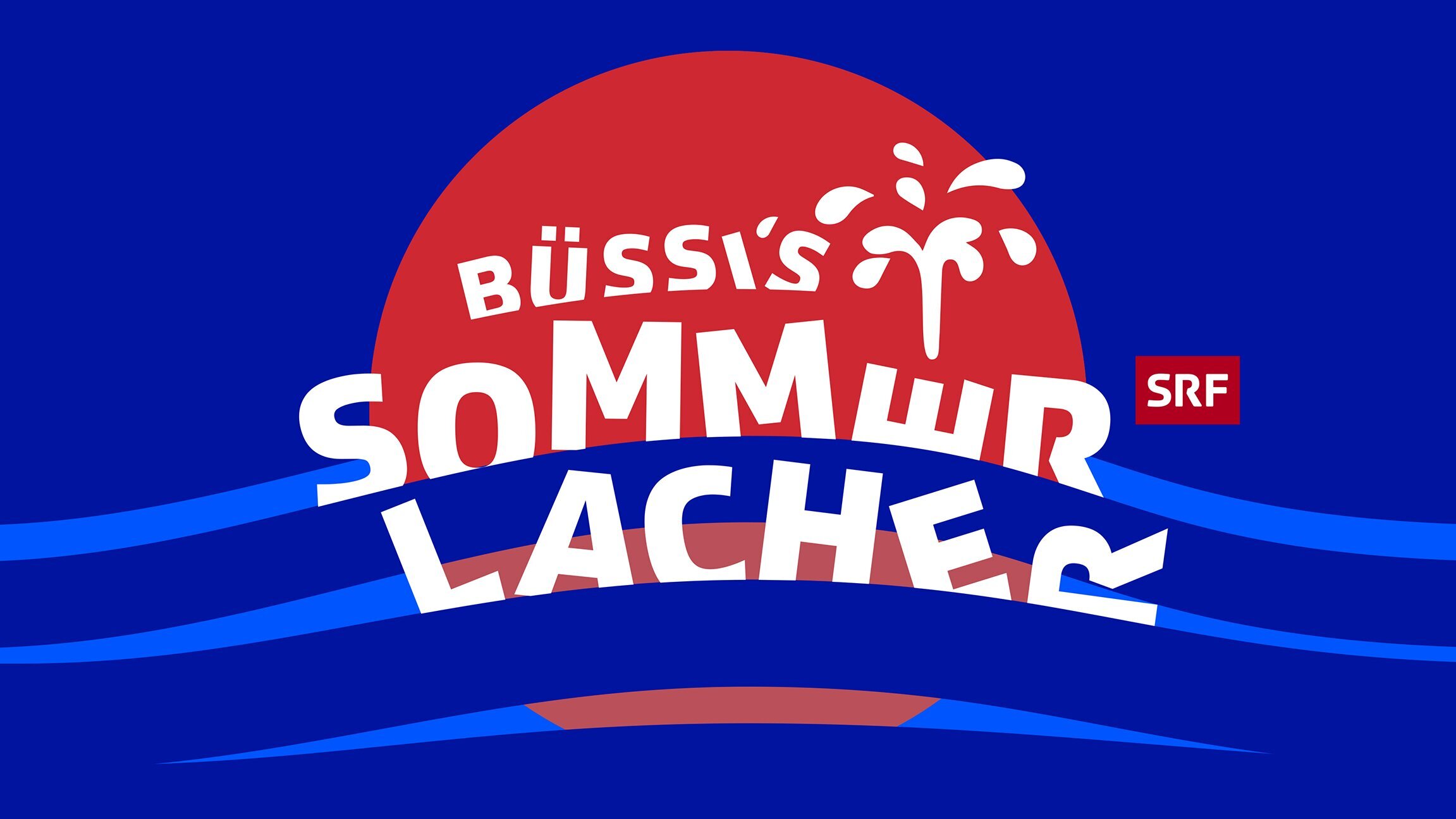 SommerLacher
