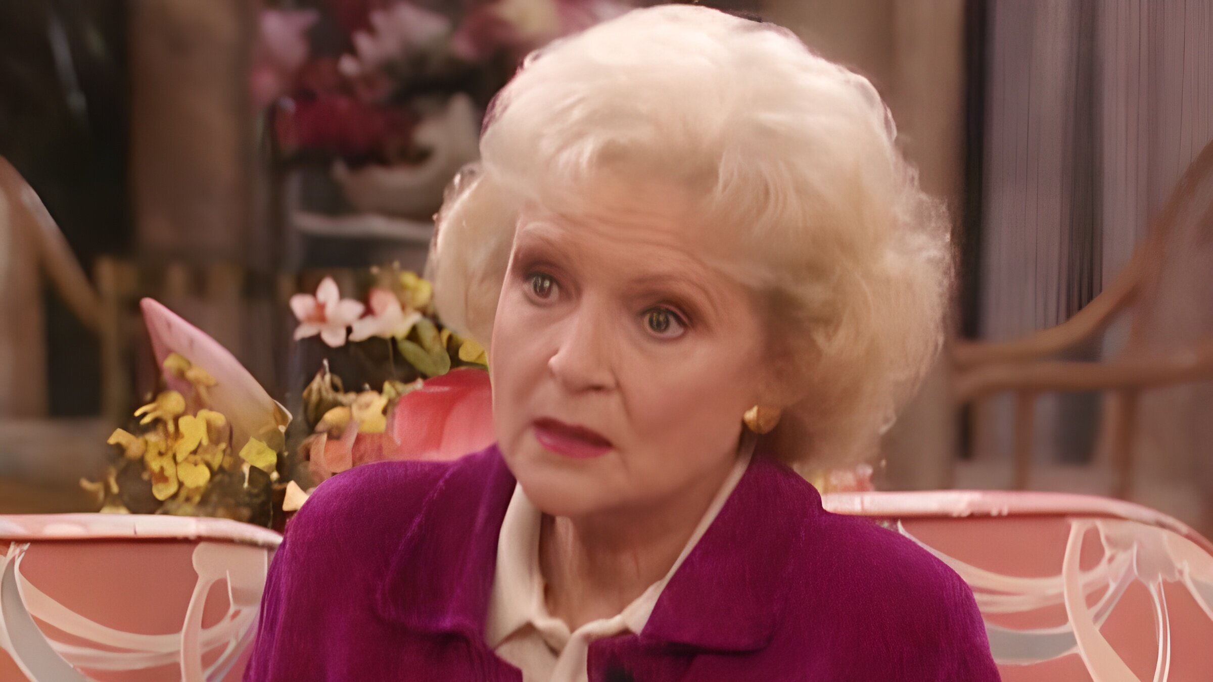 Golden Girls