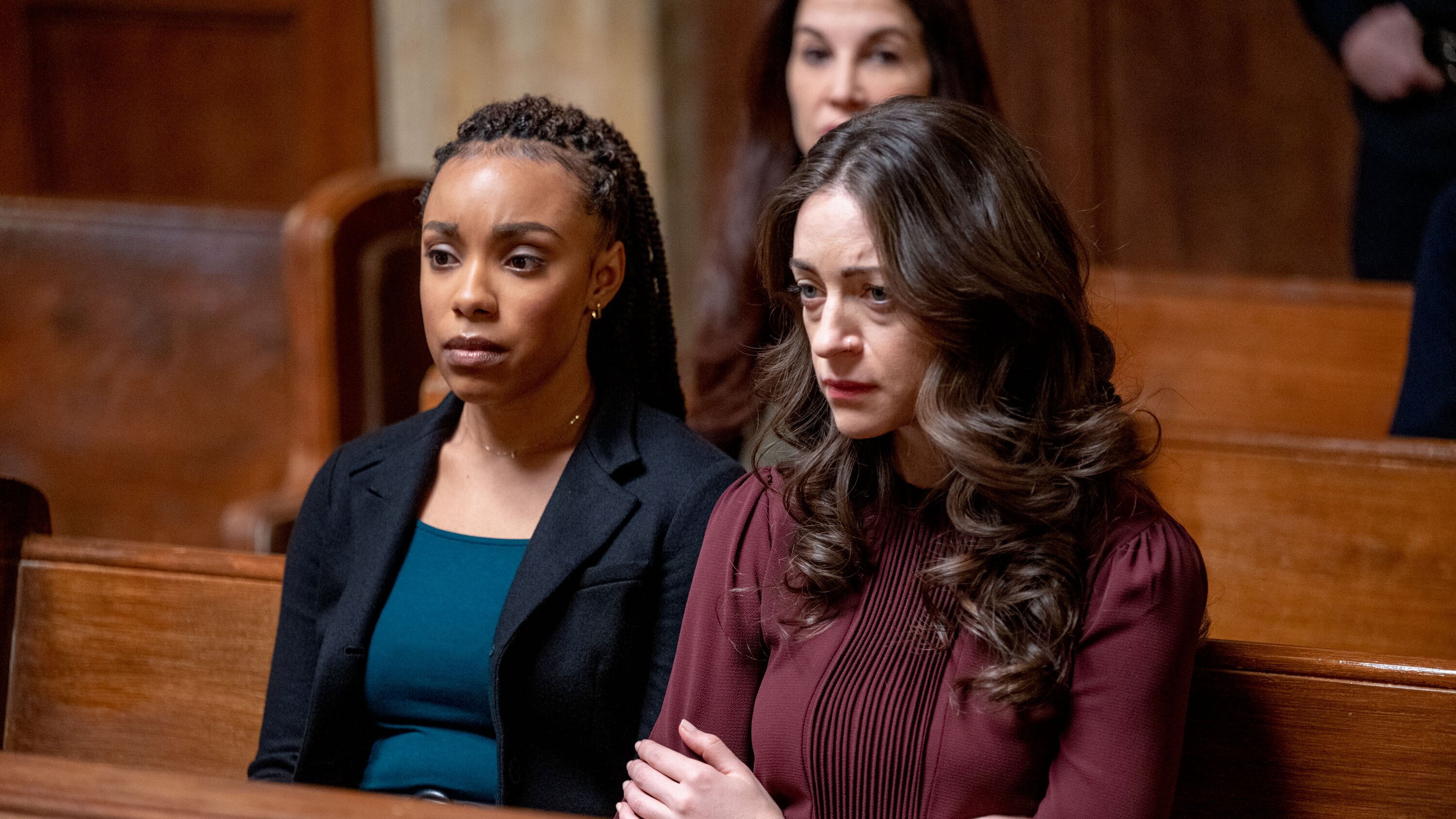 Law & Order: Special Victims Unit