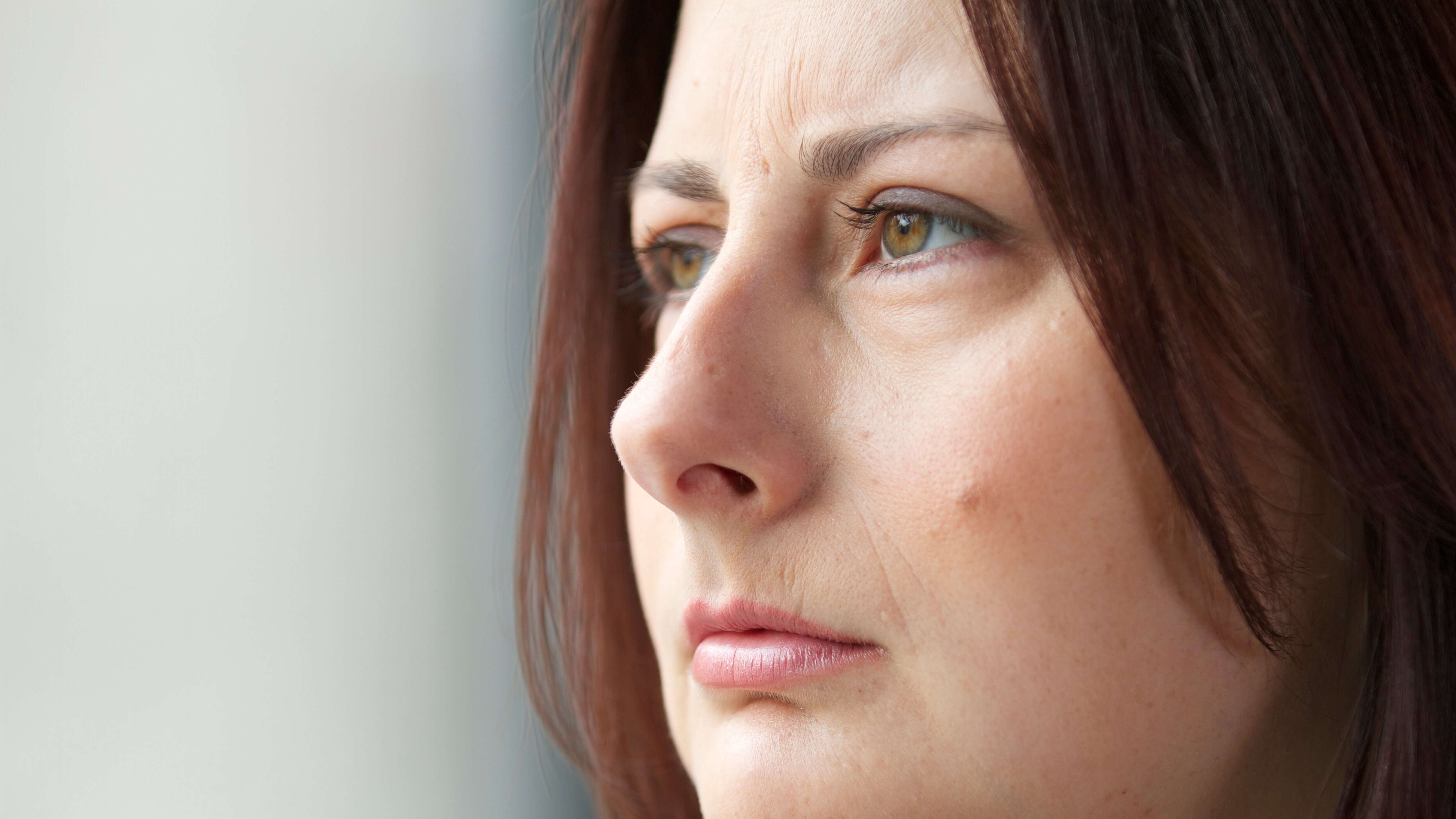 On the Case – Unter Mordverdacht