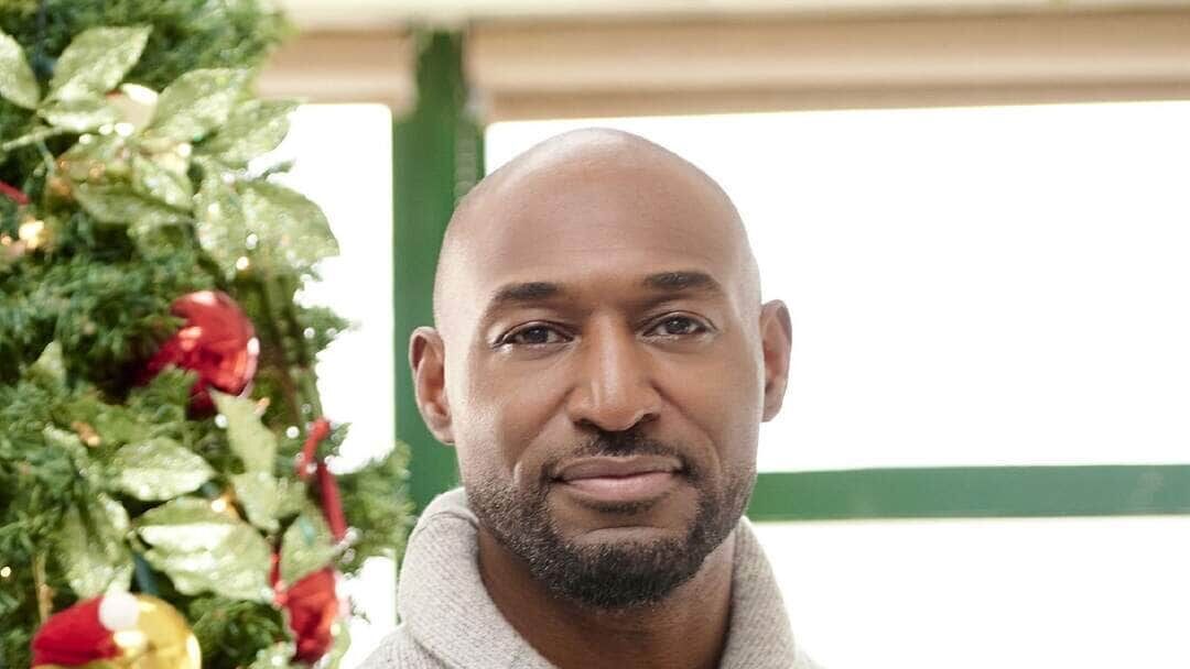 Einsatz für Dr. Christmas