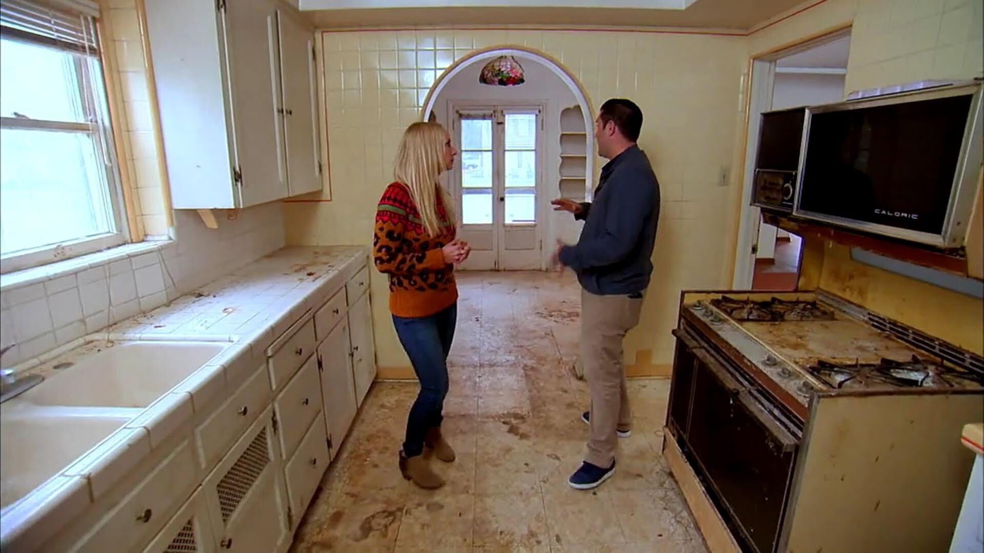 Vintage Home – Die Retro-Traumhäuser