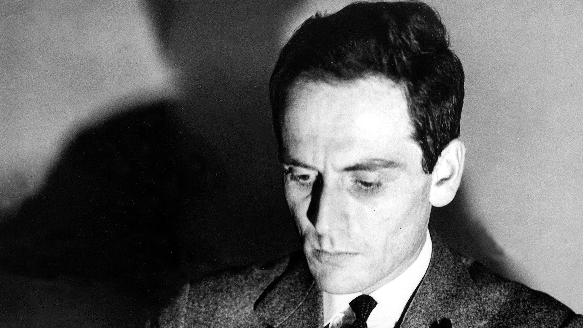 Pierre Cardin – Markenzeichen Modernität