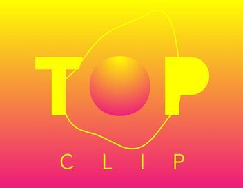 Top Clip