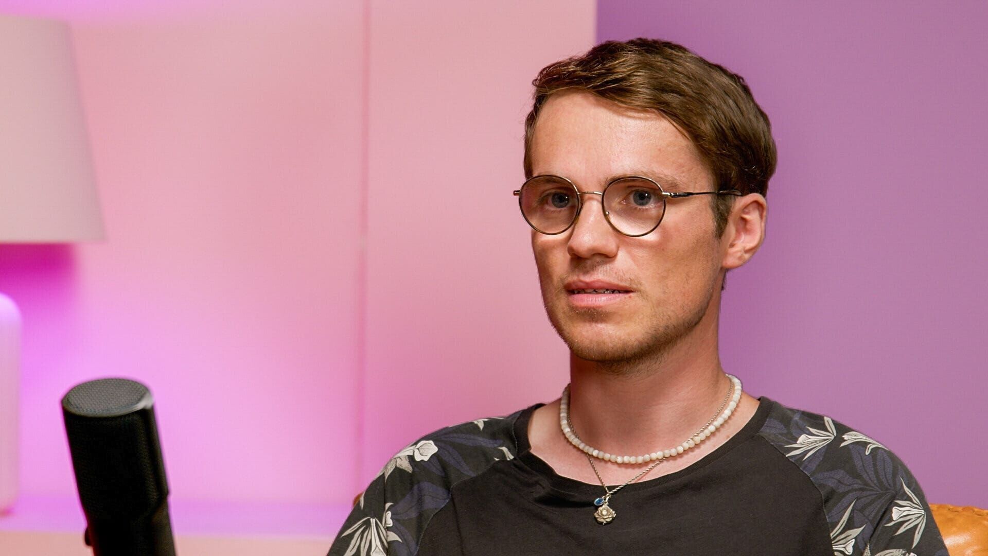 Die entscheidende Frage